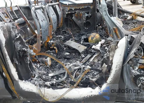 2022 Ford F-150 Xlt z USA, uszkodzony, nr VIN 1FTEW1EP4NFB93578